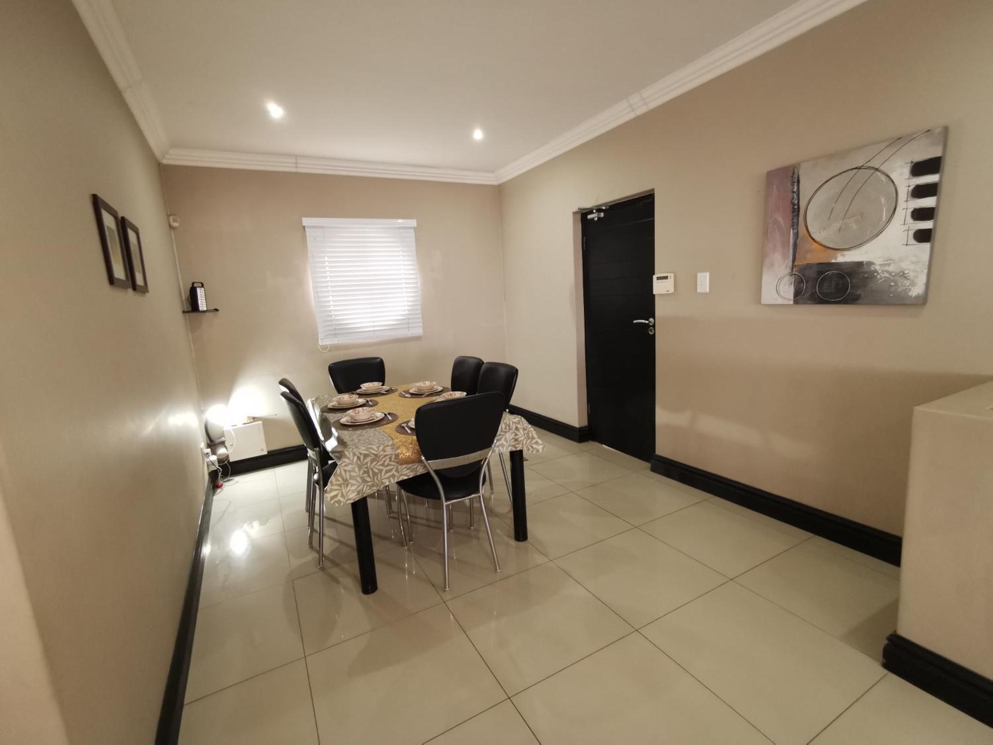 Arabella Durban Exterior foto
